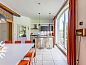 Verblijf 290724 • Vakantiewoning Achterhoek • Heerlijke 15-persoons vakantieboerderij met gratis WiFi in  • 9 van 26