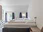 Verblijf 290724 • Vakantiewoning Achterhoek • Heerlijke 15-persoons vakantieboerderij met gratis WiFi in  • 11 van 26