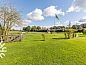 Verblijf 290724 • Vakantiewoning Achterhoek • Heerlijke 15-persoons vakantieboerderij met gratis WiFi in  • 12 van 26
