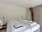 Verblijf 290724 • Vakantiewoning Achterhoek • Heerlijke 15-persoons vakantieboerderij met gratis WiFi in  • 14 van 26