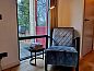 Verblijf 290727 • Vakantiewoning Achterhoek • Zeer luxe 6 persoons vakantiehuis met sauna nabij Halle  • 6 van 26