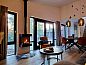 Verblijf 290727 • Vakantiewoning Achterhoek • Zeer luxe 6 persoons vakantiehuis met sauna nabij Halle  • 9 van 26
