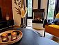 Guest house 290728 • Holiday property Achterhoek • Zeer luxe 6 persoons vakantiehuis met sauna nabij Halle  • 2 of 26