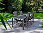 Guest house 290728 • Holiday property Achterhoek • Zeer luxe 6 persoons vakantiehuis met sauna nabij Halle  • 6 of 26