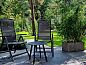 Guest house 290728 • Holiday property Achterhoek • Zeer luxe 6 persoons vakantiehuis met sauna nabij Halle  • 8 of 26