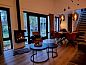 Guest house 290728 • Holiday property Achterhoek • Zeer luxe 6 persoons vakantiehuis met sauna nabij Halle  • 9 of 26