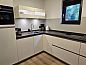 Guest house 290728 • Holiday property Achterhoek • Zeer luxe 6 persoons vakantiehuis met sauna nabij Halle  • 10 of 26