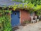 Guest house 290729 • Holiday property Achterhoek • Vakantiehuisje in Halle  • 1 of 24