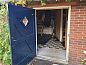 Guest house 290729 • Holiday property Achterhoek • Vakantiehuisje in Halle  • 2 of 24
