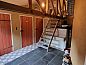 Guest house 290729 • Holiday property Achterhoek • Vakantiehuisje in Halle  • 3 of 24