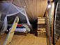 Guest house 290729 • Holiday property Achterhoek • Vakantiehuisje in Halle  • 6 of 24