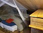 Guest house 290729 • Holiday property Achterhoek • Vakantiehuisje in Halle  • 7 of 24
