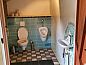 Guest house 290729 • Holiday property Achterhoek • Vakantiehuisje in Halle  • 8 of 24