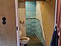 Guest house 290729 • Holiday property Achterhoek • Vakantiehuisje in Halle  • 9 of 24
