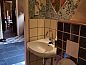 Guest house 290729 • Holiday property Achterhoek • Vakantiehuisje in Halle  • 10 of 24
