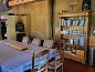 Guest house 290729 • Holiday property Achterhoek • Vakantiehuisje in Halle  • 14 of 24