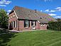 Verblijf 290730 • Vakantiewoning Achterhoek • Huisje in Halle  • 1 van 24