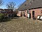 Verblijf 290730 • Vakantiewoning Achterhoek • Huisje in Halle  • 2 van 24