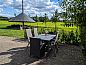 Verblijf 290730 • Vakantiewoning Achterhoek • Huisje in Halle  • 3 van 24