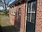Verblijf 290730 • Vakantiewoning Achterhoek • Huisje in Halle  • 5 van 24