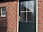 Verblijf 290730 • Vakantiewoning Achterhoek • Huisje in Halle  • 6 van 24