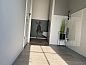 Verblijf 290730 • Vakantiewoning Achterhoek • Huisje in Halle  • 7 van 24