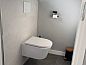 Verblijf 290730 • Vakantiewoning Achterhoek • Huisje in Halle  • 8 van 24