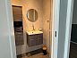 Verblijf 290730 • Vakantiewoning Achterhoek • Huisje in Halle  • 10 van 24