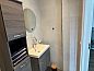 Verblijf 290730 • Vakantiewoning Achterhoek • Huisje in Halle  • 11 van 24