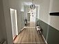 Verblijf 290730 • Vakantiewoning Achterhoek • Huisje in Halle  • 13 van 24