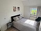 Verblijf 290730 • Vakantiewoning Achterhoek • Huisje in Halle  • 14 van 24