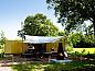 Unterkunft 290732 • Ferienhaus Achterhoek • Vakantiehuisje in Halle  • 1 von 26
