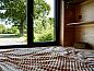 Unterkunft 290732 • Ferienhaus Achterhoek • Vakantiehuisje in Halle  • 8 von 26