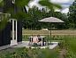 Verblijf 290803 • Vakantiewoning Achterhoek • Vakantiehuisje in Borculo  • 1 van 26