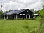 Verblijf 290803 • Vakantiewoning Achterhoek • Vakantiehuisje in Borculo  • 10 van 26