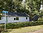 Verblijf 290804 • Vakantiewoning Achterhoek • Huisje in Borculo  • 1 van 26