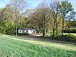 Verblijf 290804 • Vakantiewoning Achterhoek • Huisje in Borculo  • 2 van 26