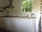 Verblijf 290804 • Vakantiewoning Achterhoek • Huisje in Borculo  • 7 van 26