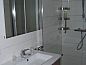 Verblijf 290804 • Vakantiewoning Achterhoek • Huisje in Borculo  • 10 van 26