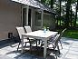 Verblijf 290804 • Vakantiewoning Achterhoek • Huisje in Borculo  • 11 van 26