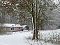 Verblijf 290804 • Vakantiewoning Achterhoek • Huisje in Borculo  • 12 van 26