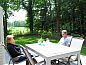 Verblijf 290804 • Vakantiewoning Achterhoek • Huisje in Borculo  • 13 van 26