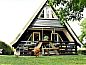 Verblijf 290805 • Vakantiewoning Achterhoek • Vakantiehuis in Borculo  • 1 van 26
