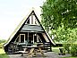 Verblijf 290805 • Vakantiewoning Achterhoek • Vakantiehuis in Borculo  • 2 van 26