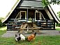Verblijf 290805 • Vakantiewoning Achterhoek • Vakantiehuis in Borculo  • 3 van 26