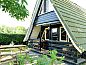 Verblijf 290805 • Vakantiewoning Achterhoek • Vakantiehuis in Borculo  • 4 van 26