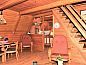Verblijf 290805 • Vakantiewoning Achterhoek • Vakantiehuis in Borculo  • 6 van 26
