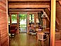 Verblijf 290805 • Vakantiewoning Achterhoek • Vakantiehuis in Borculo  • 8 van 26