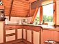 Verblijf 290805 • Vakantiewoning Achterhoek • Vakantiehuis in Borculo  • 10 van 26