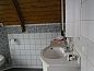 Verblijf 290805 • Vakantiewoning Achterhoek • Vakantiehuis in Borculo  • 13 van 26